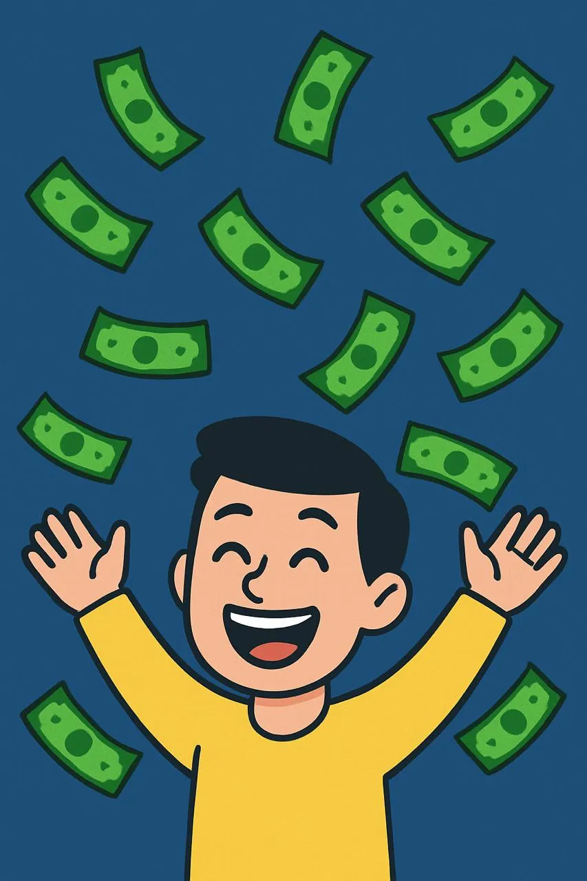 Monetización TikMatrix