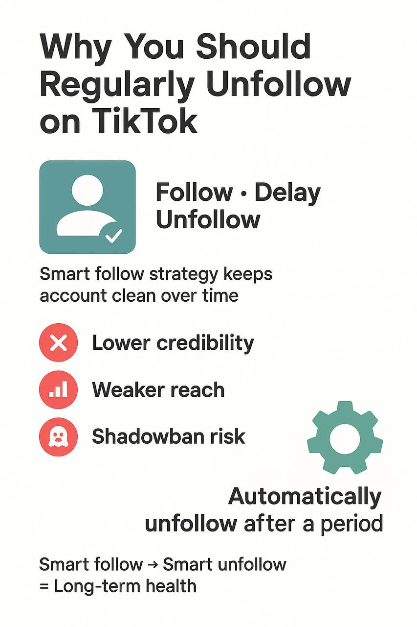 फॉलोइंग क्लीनअप = अका उंट स्वास्थ्य